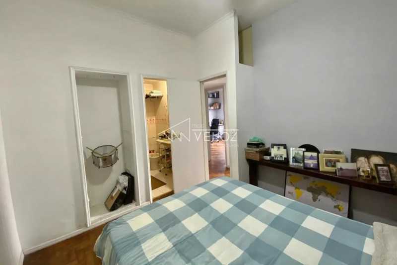 Apartamento, 3 quartos, 88 m² - Foto 14