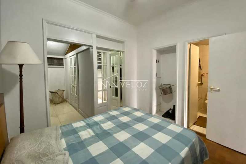 Apartamento, 3 quartos, 88 m² - Foto 15