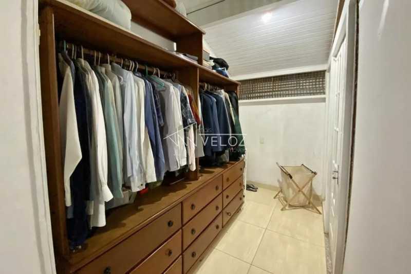 Apartamento, 3 quartos, 88 m² - Foto 16