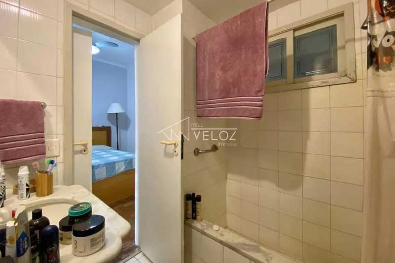 Apartamento, 3 quartos, 88 m² - Foto 18