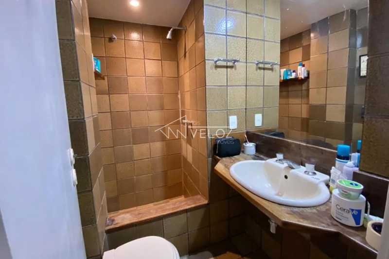 Apartamento, 3 quartos, 88 m² - Foto 19
