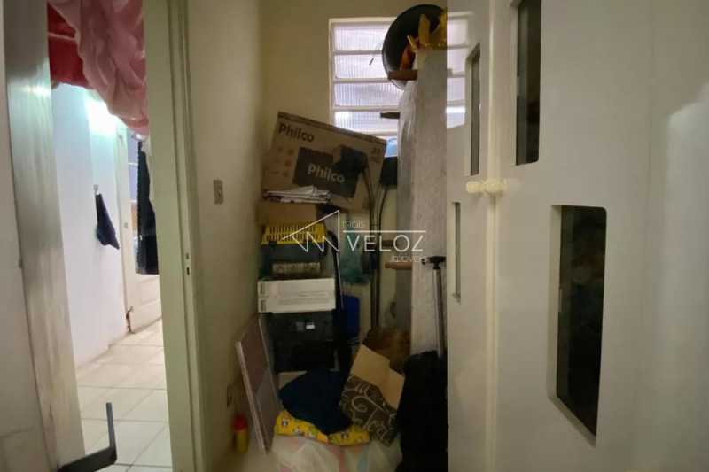 Apartamento, 3 quartos, 88 m² - Foto 23