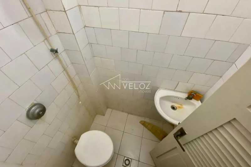 Apartamento, 3 quartos, 88 m² - Foto 24