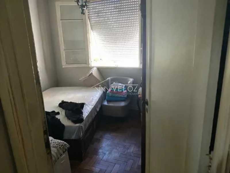Apartamento, 3 quartos, 91 m² - Foto 6