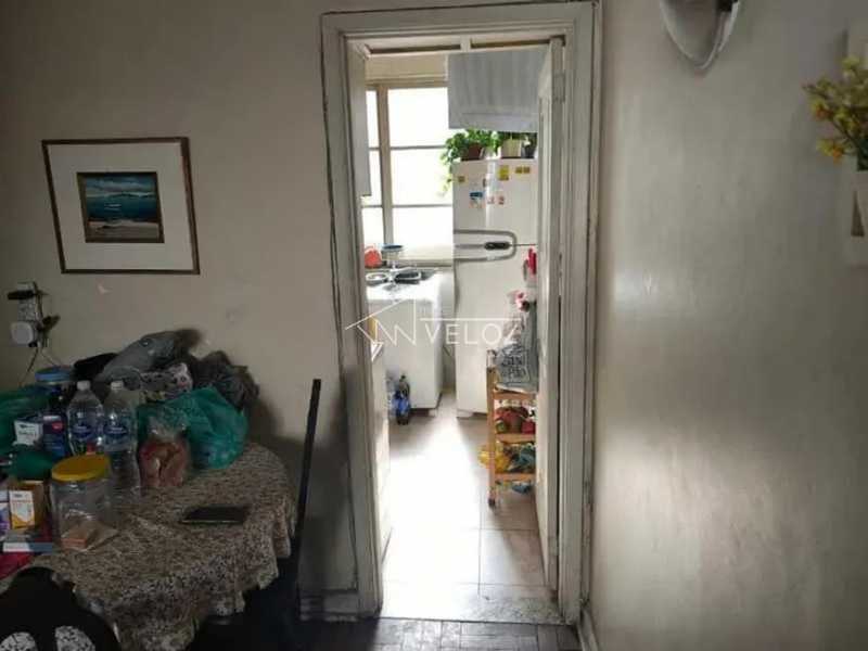 Apartamento, 3 quartos, 91 m² - Foto 18