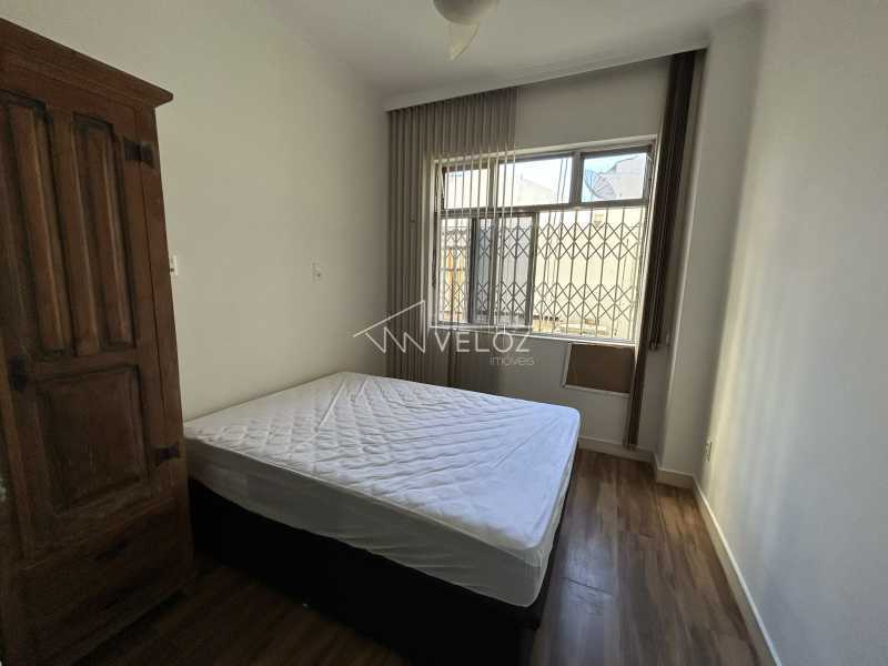 Apartamento, 1 quarto, 27 m² - Foto 16