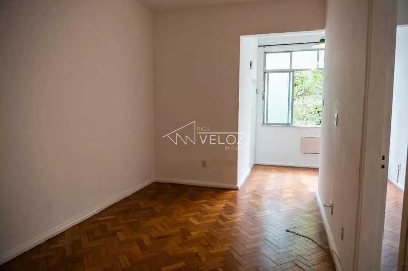 Apartamento em Copacabana