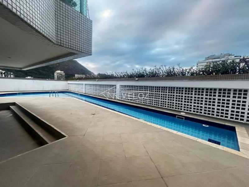 Apartamento, 3 quartos, 110 m² - Foto 13
