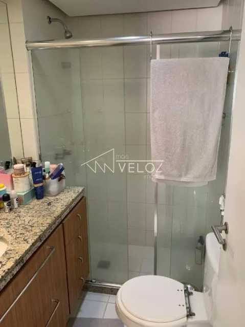 Apartamento, 3 quartos, 110 m² - Foto 17