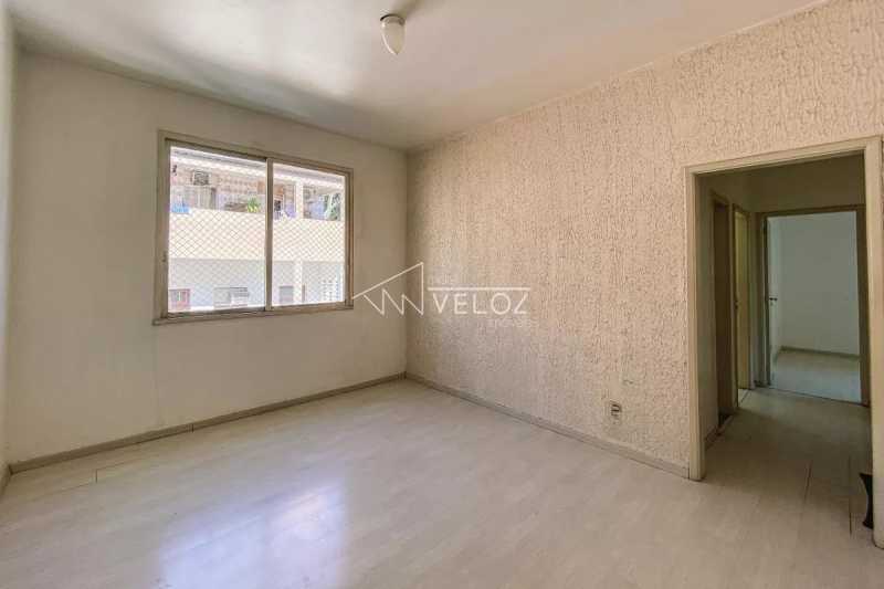Apartamento em Glória
