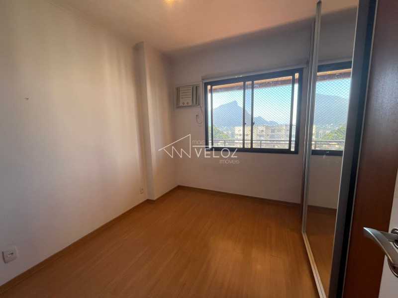 Apartamento, 3 quartos, 133 m² - Foto 11