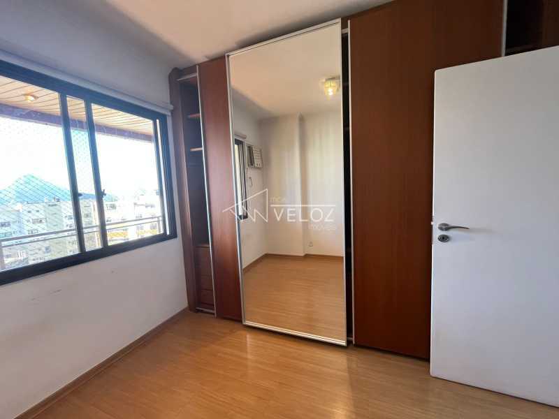 Apartamento, 3 quartos, 133 m² - Foto 13