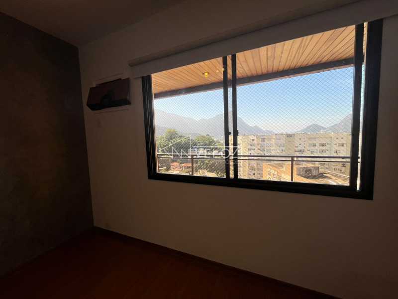 Apartamento, 3 quartos, 133 m² - Foto 17