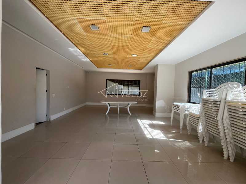Apartamento, 3 quartos, 133 m² - Foto 25