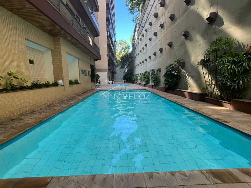 Apartamento, 3 quartos, 133 m² - Foto 27