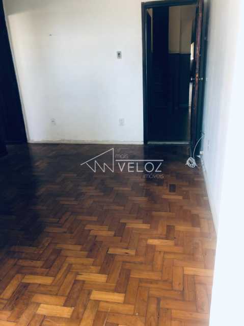 Apartamento, 1 quarto, 41 m² - Foto 3