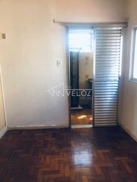 Apartamento, 1 quarto, 41 m² - Foto 14