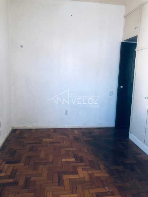 Apartamento, 1 quarto, 41 m² - Foto 11
