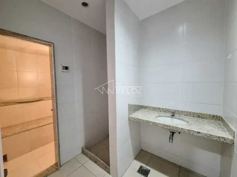 Apartamento, 2 quartos, 79 m² - Foto 28