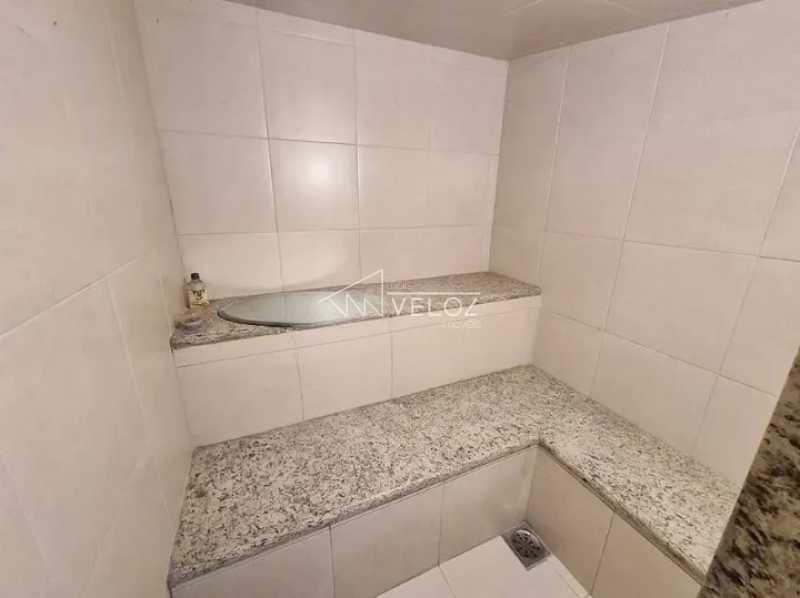 Apartamento, 2 quartos, 79 m² - Foto 24