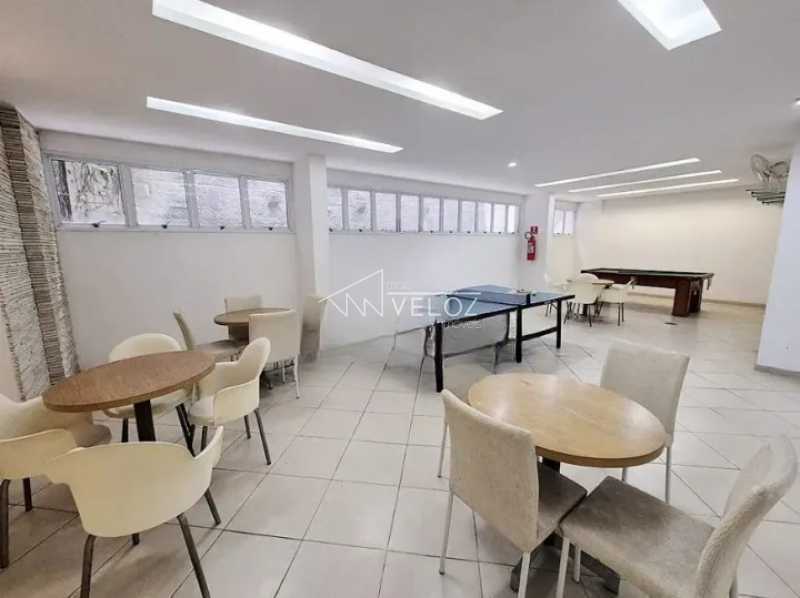 Apartamento, 2 quartos, 79 m² - Foto 1
