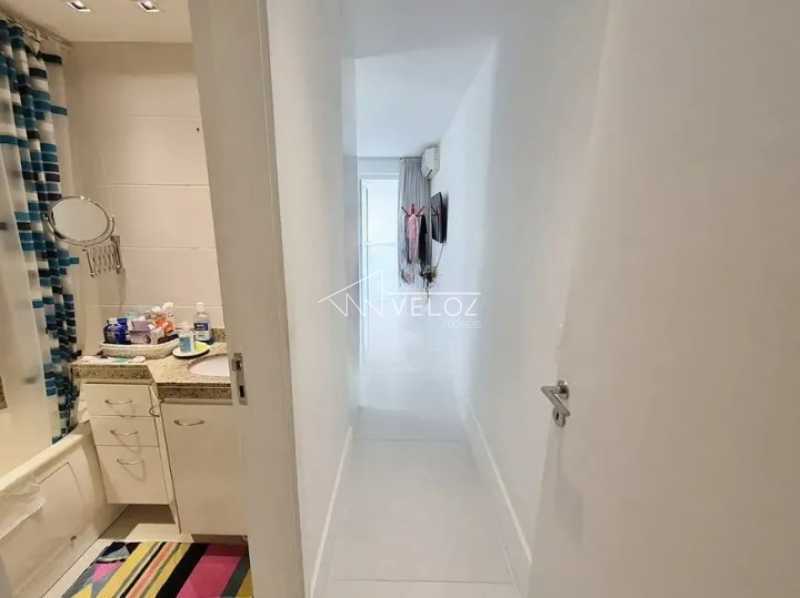 Apartamento, 2 quartos, 79 m² - Foto 22