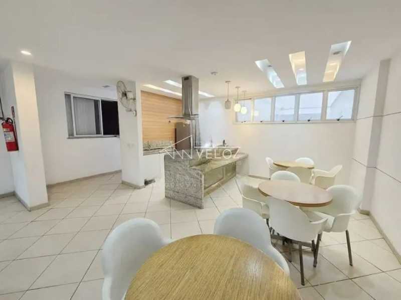 Apartamento, 2 quartos, 79 m² - Foto 26