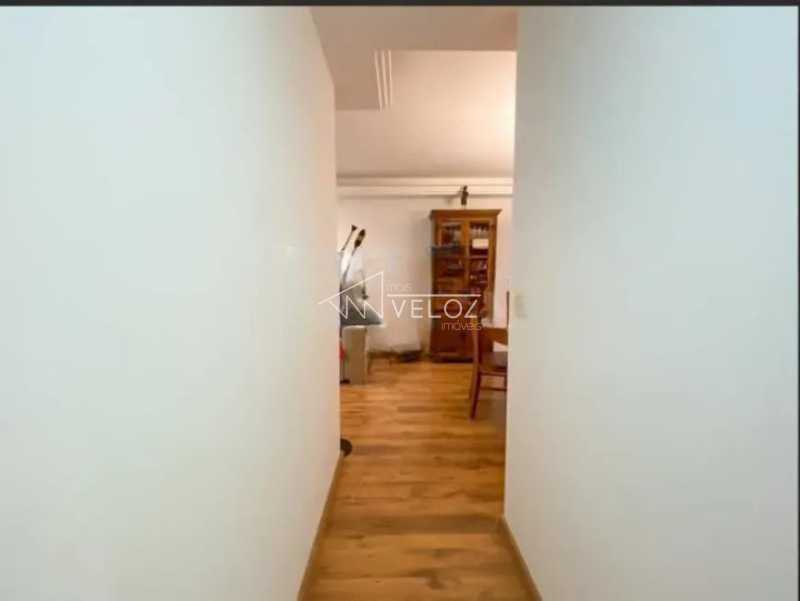 Apartamento, 2 quartos, 96 m² - Foto 10
