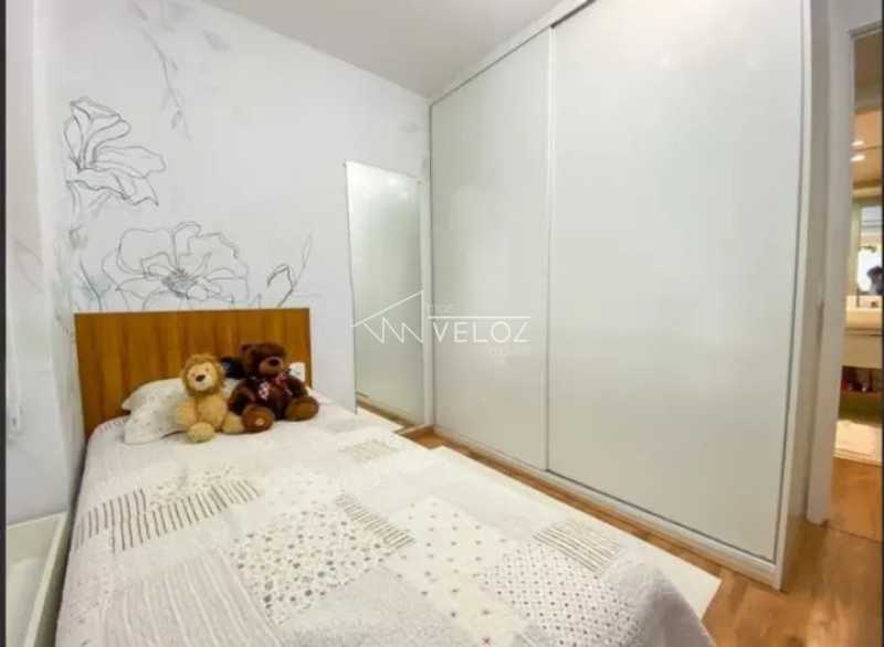 Apartamento, 2 quartos, 96 m² - Foto 13