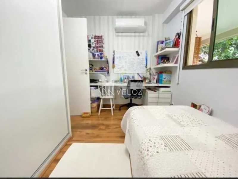 Apartamento, 2 quartos, 96 m² - Foto 16