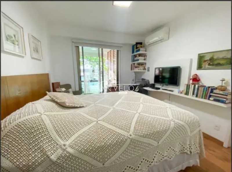 Apartamento, 2 quartos, 96 m² - Foto 18