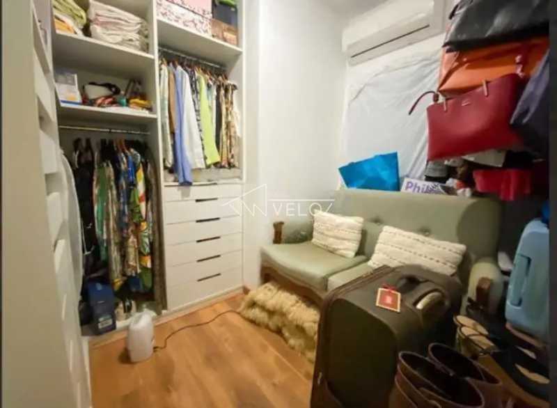 Apartamento, 2 quartos, 96 m² - Foto 20