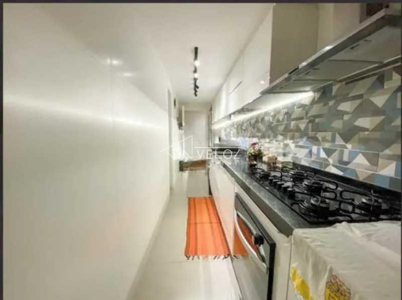 Apartamento, 2 quartos, 96 m² - Foto 22