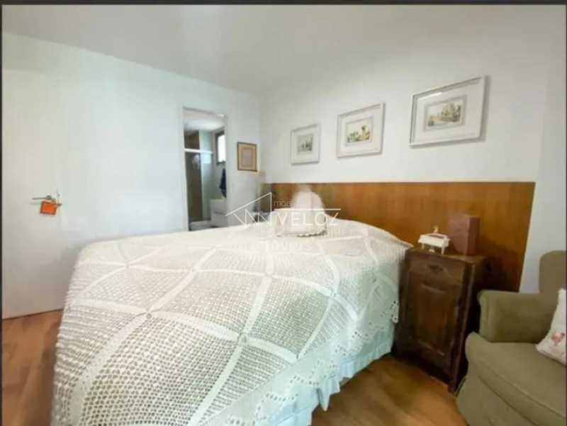 Apartamento, 2 quartos, 96 m² - Foto 26