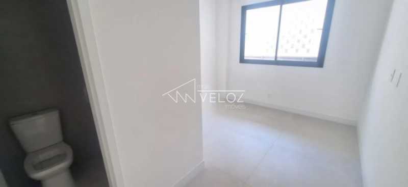 Apartamento, 3 quartos, 166 m² - Foto 19