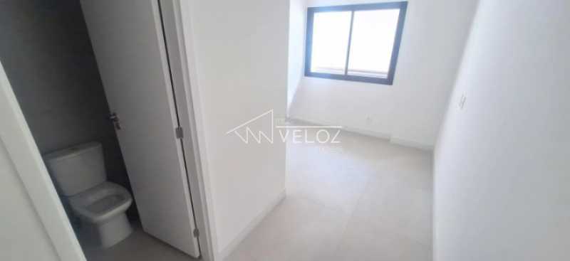 Apartamento, 3 quartos, 166 m² - Foto 20