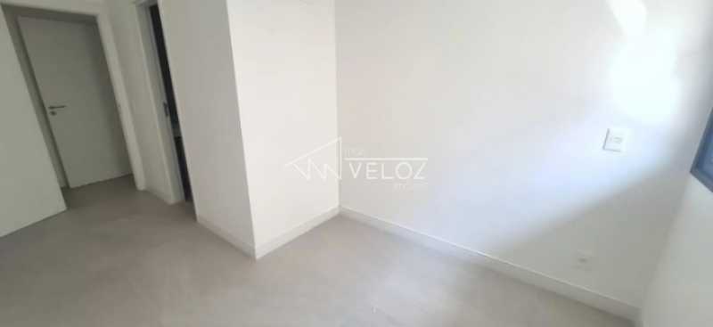 Apartamento, 3 quartos, 166 m² - Foto 21