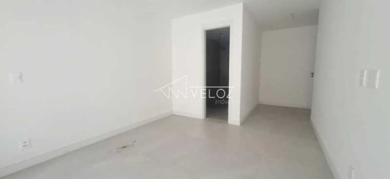Apartamento, 3 quartos, 166 m² - Foto 22