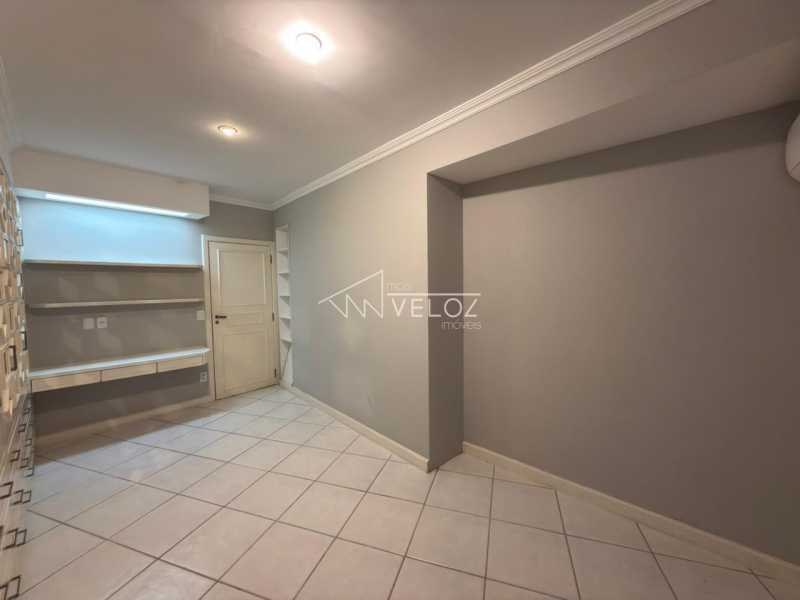 Apartamento, 3 quartos, 216 m² - Foto 13