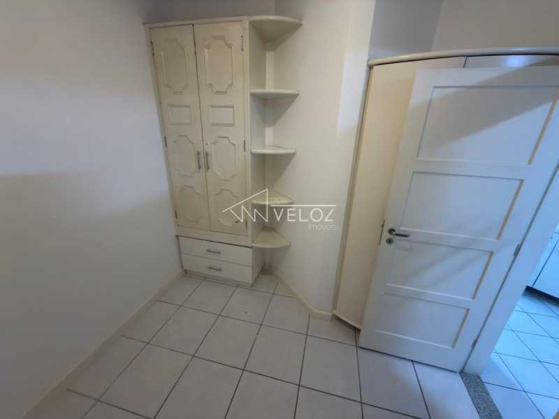 Apartamento, 3 quartos, 216 m² - Foto 28