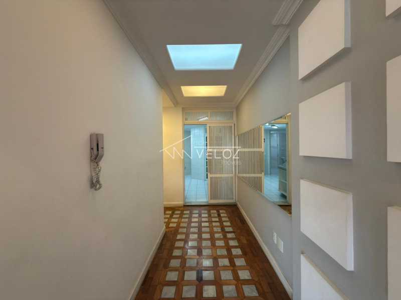 Apartamento, 3 quartos, 216 m² - Foto 24
