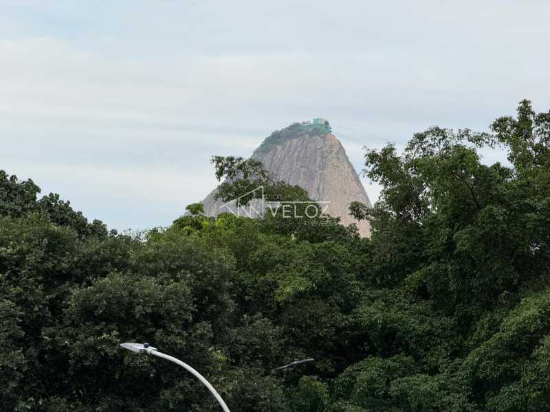 Apartamento em Flamengo