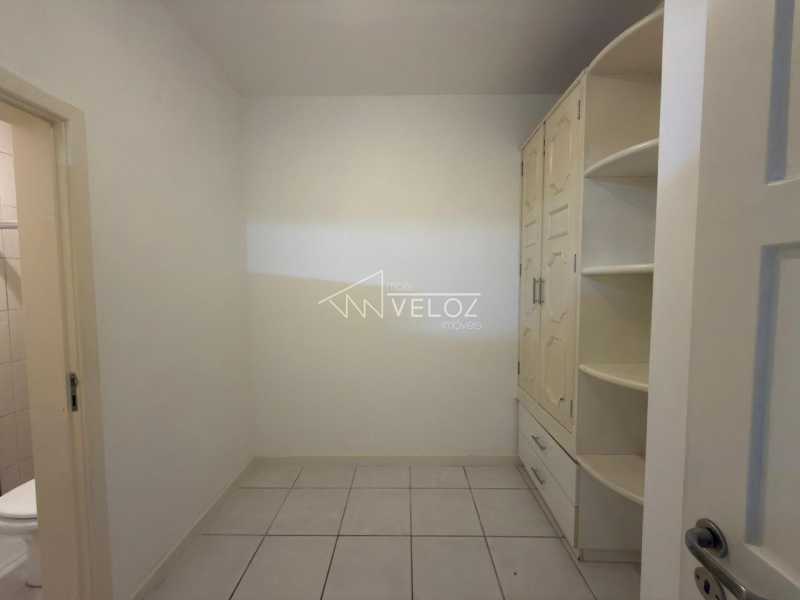 Apartamento, 3 quartos, 216 m² - Foto 27