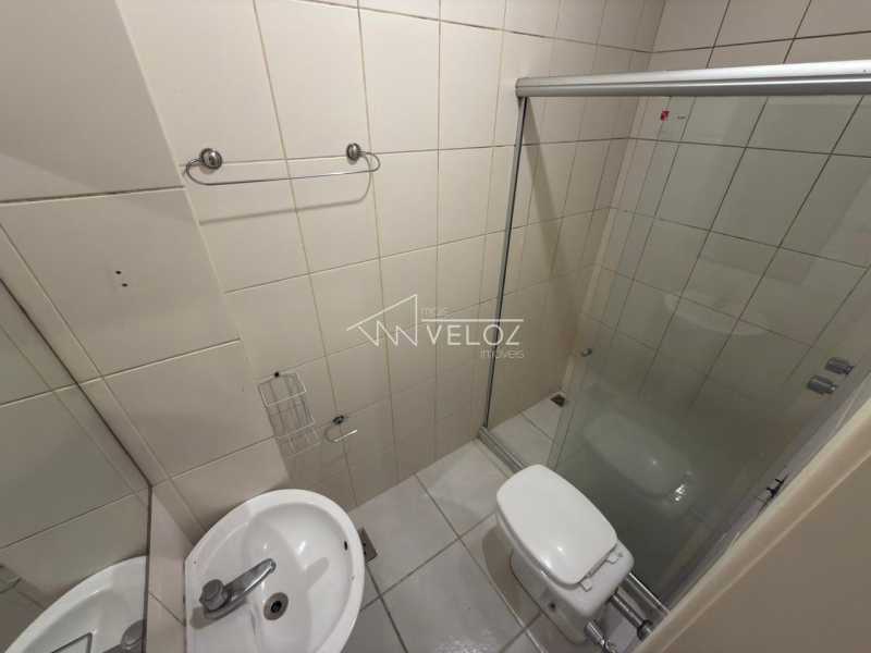 Apartamento, 3 quartos, 216 m² - Foto 29