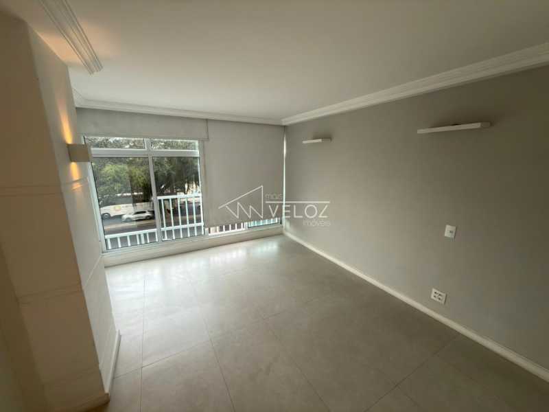 Apartamento, 3 quartos, 216 m² - Foto 7