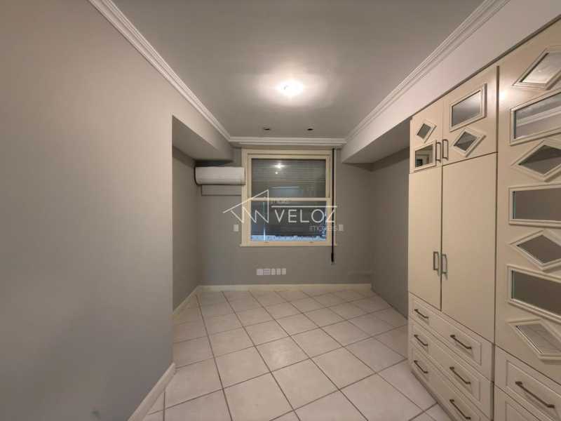 Apartamento, 3 quartos, 216 m² - Foto 12