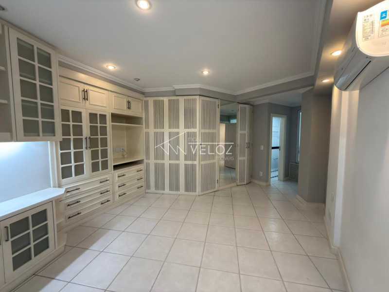 Apartamento, 3 quartos, 216 m² - Foto 18
