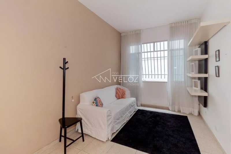 Apartamento em Botafogo