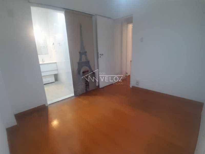 Apartamento, 2 quartos, 90 m² - Foto 5
