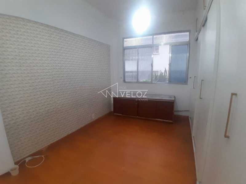 Apartamento, 2 quartos, 90 m² - Foto 15